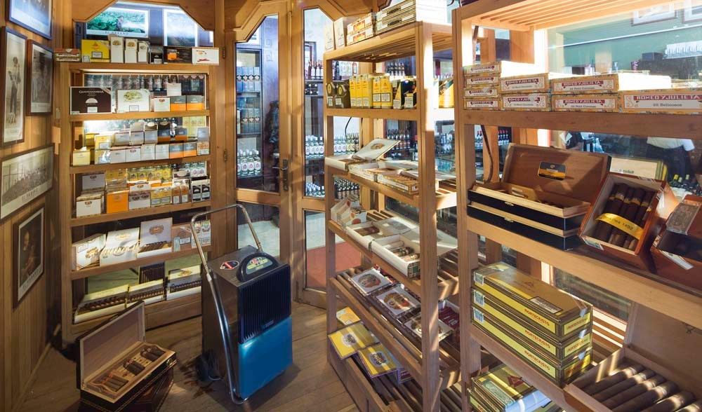 MEMORIES MIRAMAR HAVANA (ex. Occidental Miramar) - 30