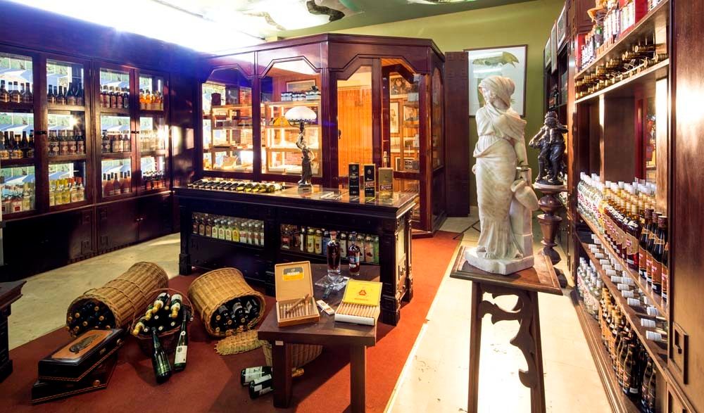 MEMORIES MIRAMAR HAVANA (ex. Occidental Miramar) - 31