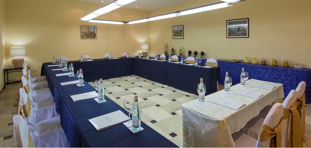 Картинка отеля - 29