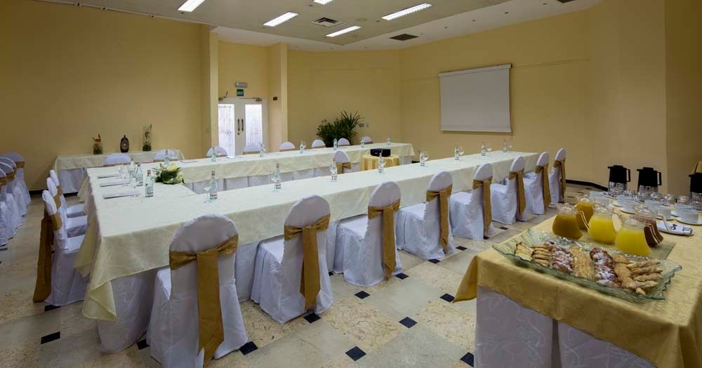 Картинка отеля - 28