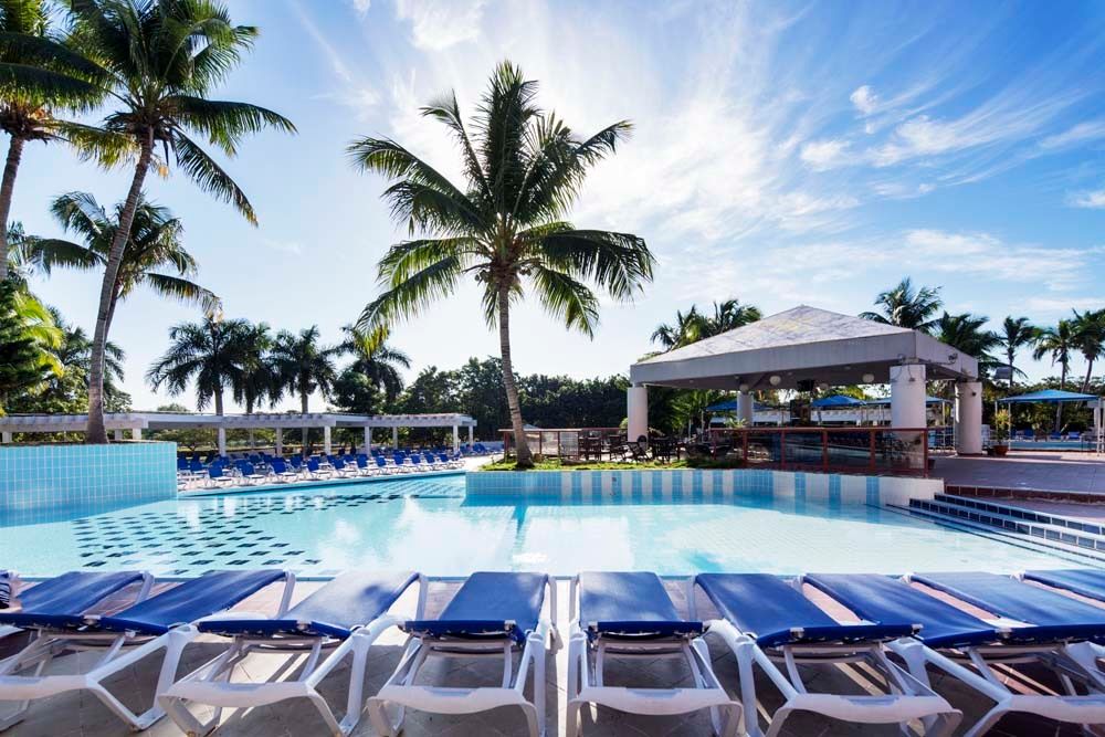 Картинка отеля - 10