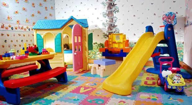 BALI MANDIRA BEACH RESORT & SPA - 13