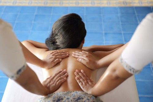 SUDAMALA SUITES & VILLAS SANUR - 15