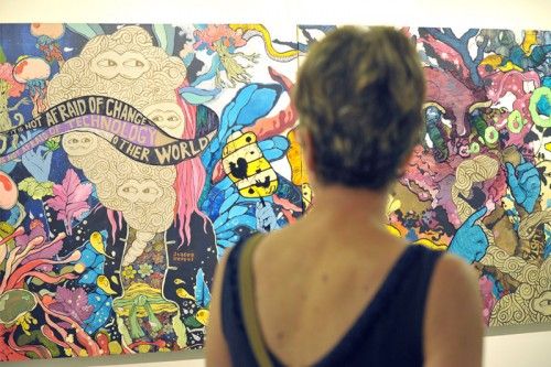 Картинка отеля - 10