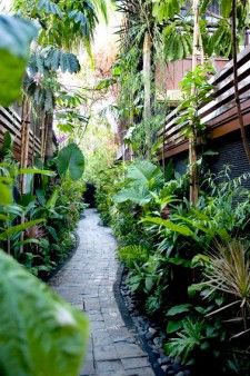 THE BALI DREAM VILLA SEMINYAK - 7