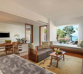 Картинка отеля - 16