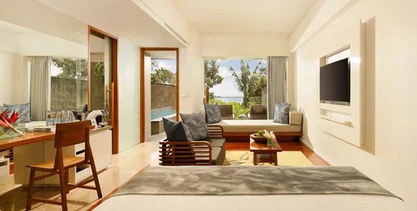 Картинка отеля - 12