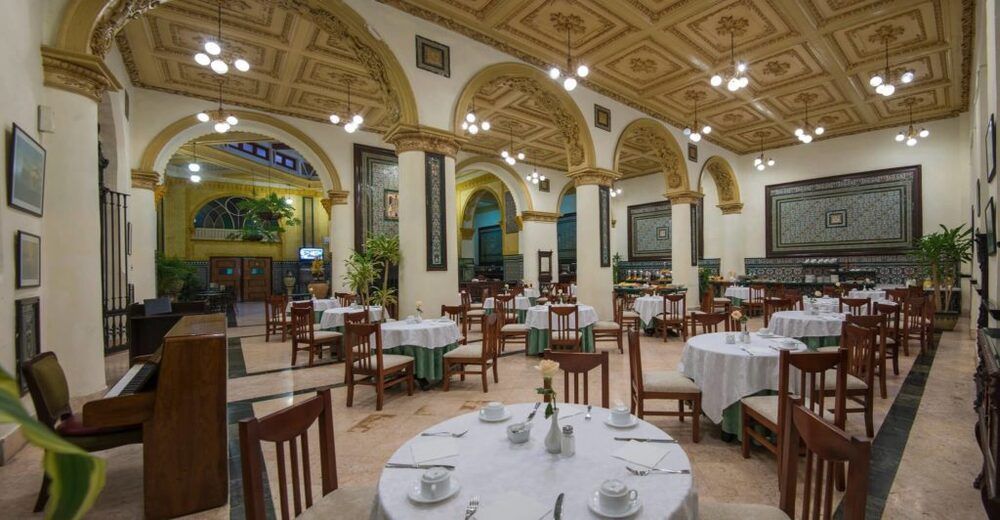 Картинка отеля - 24