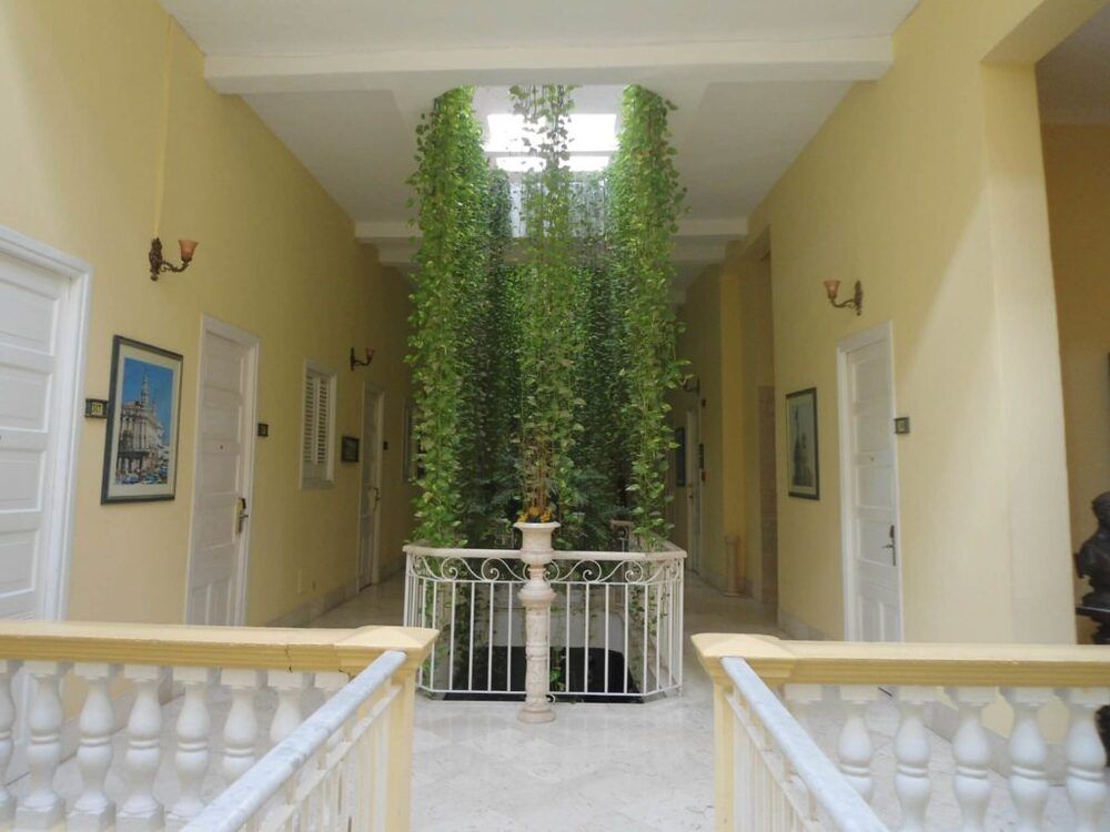 Картинка отеля - 14