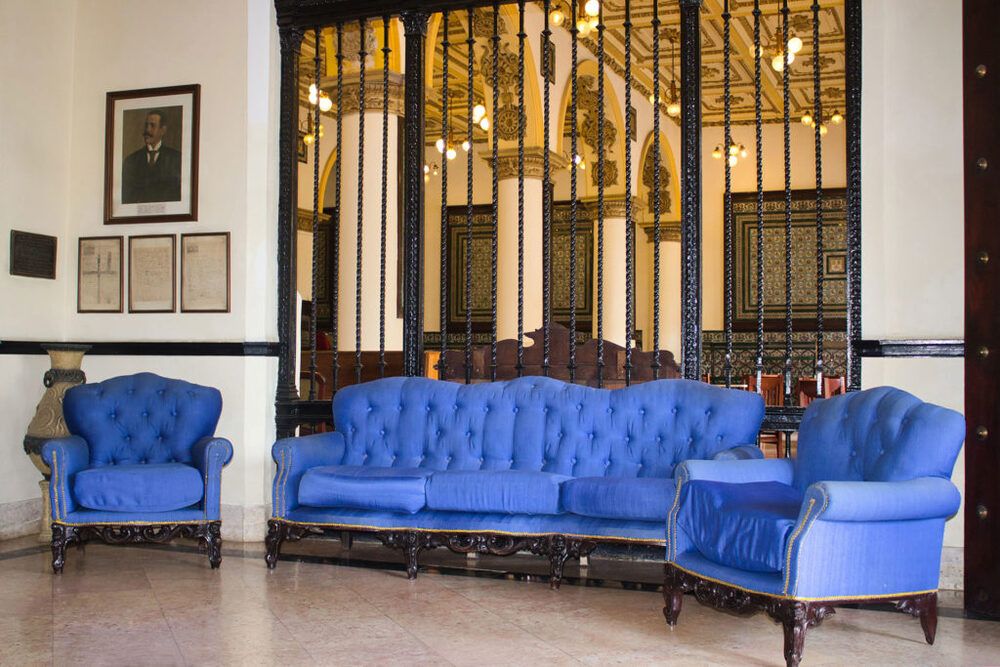 Картинка отеля - 13