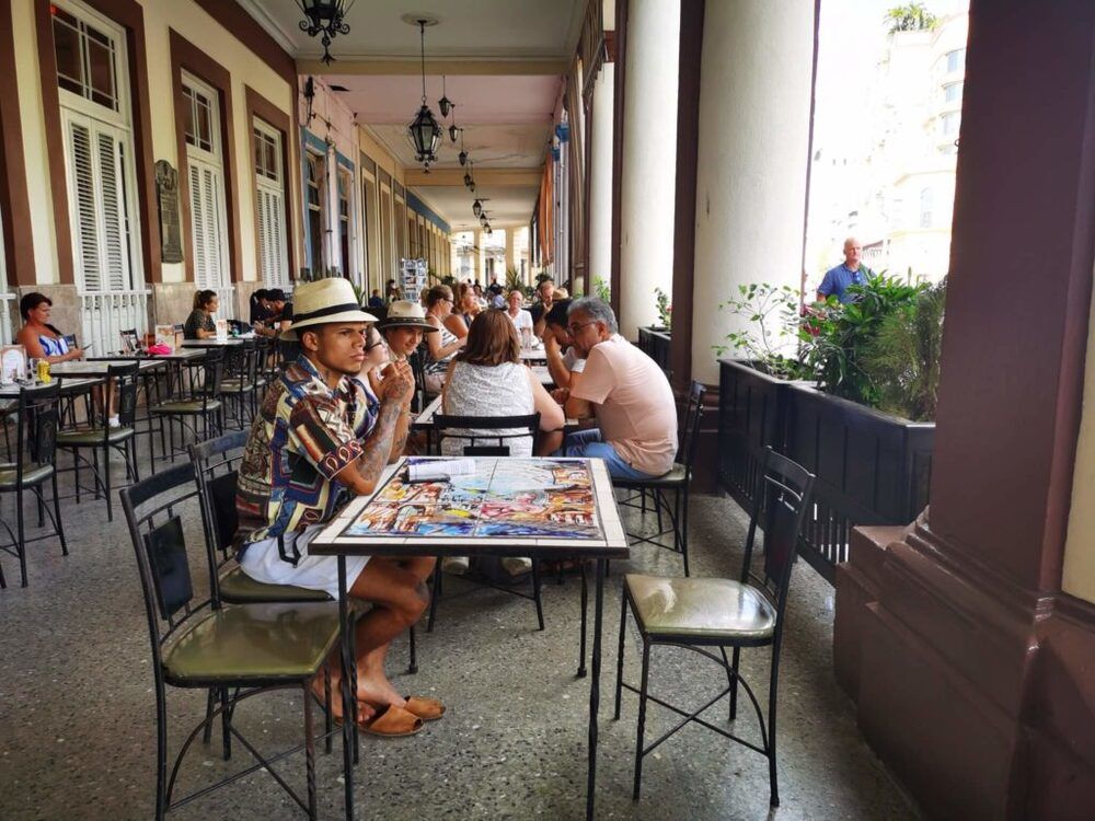 Картинка отеля - 25