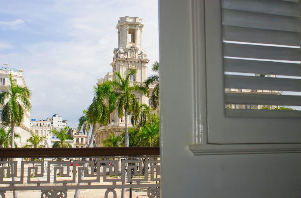 Картинка отеля - 7