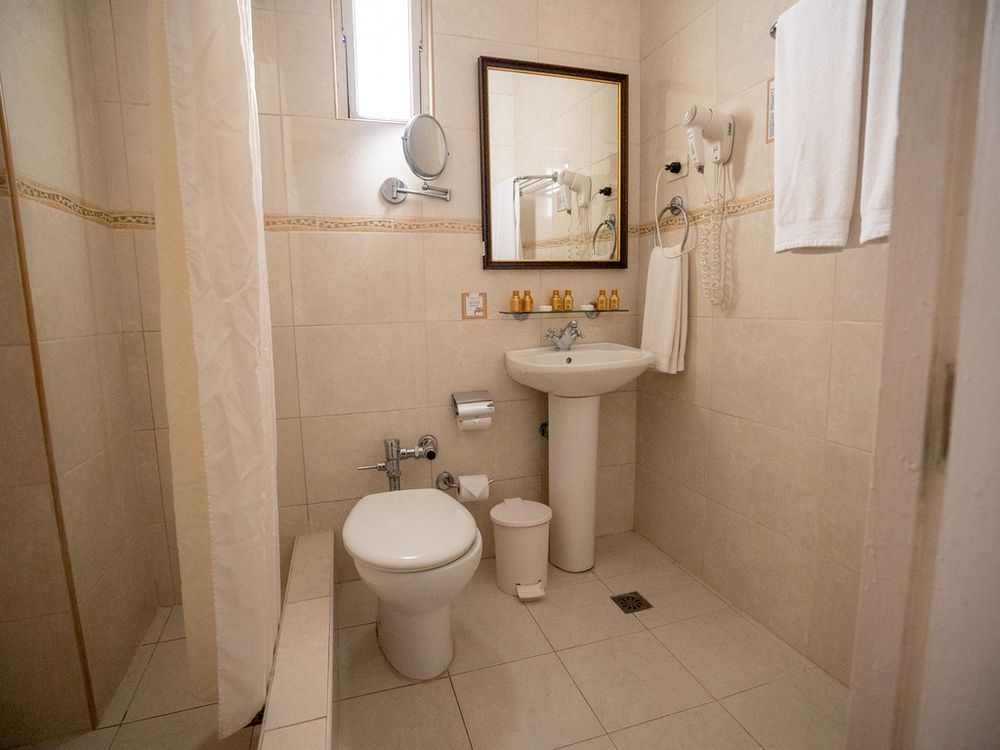 Картинка отеля - 38