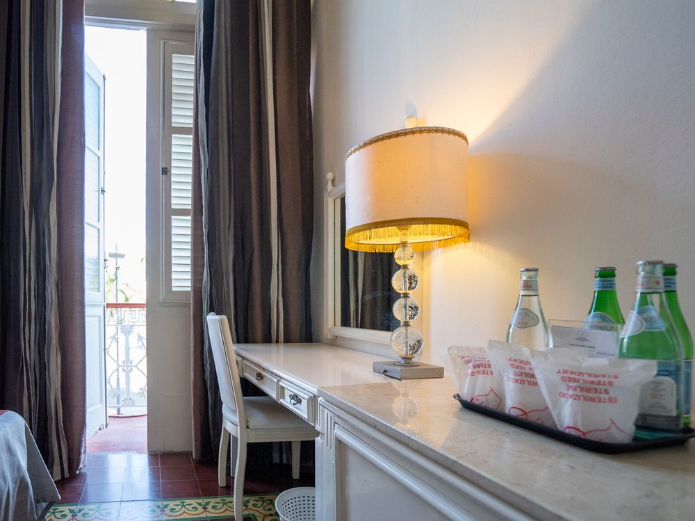 Картинка отеля - 31