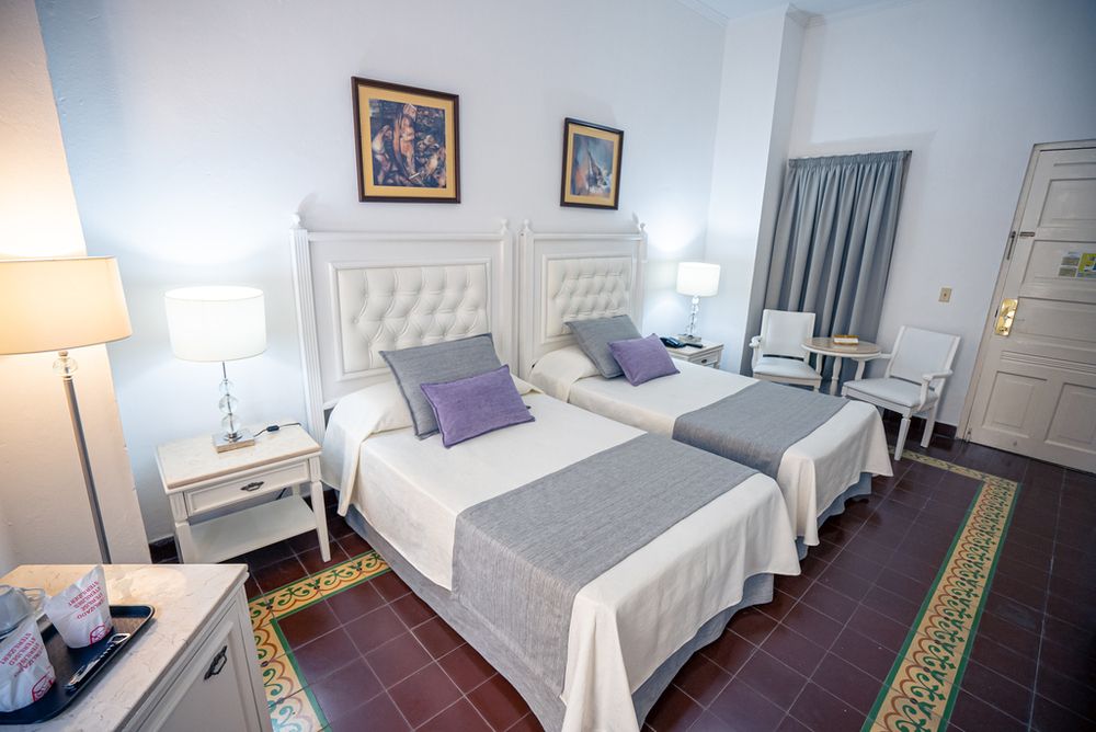 Картинка отеля - 28