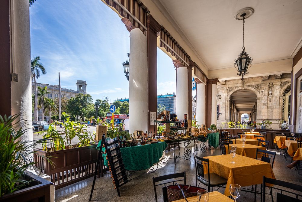 Картинка отеля - 22