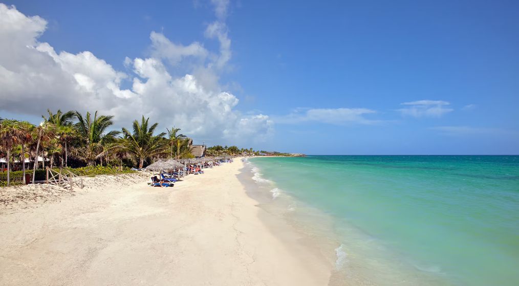 Картинка отеля - 18