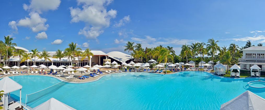 Картинка отеля - 16