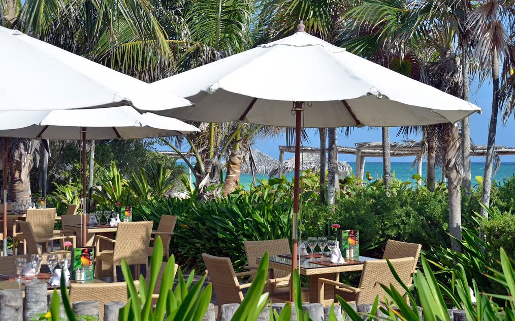 Картинка отеля - 13