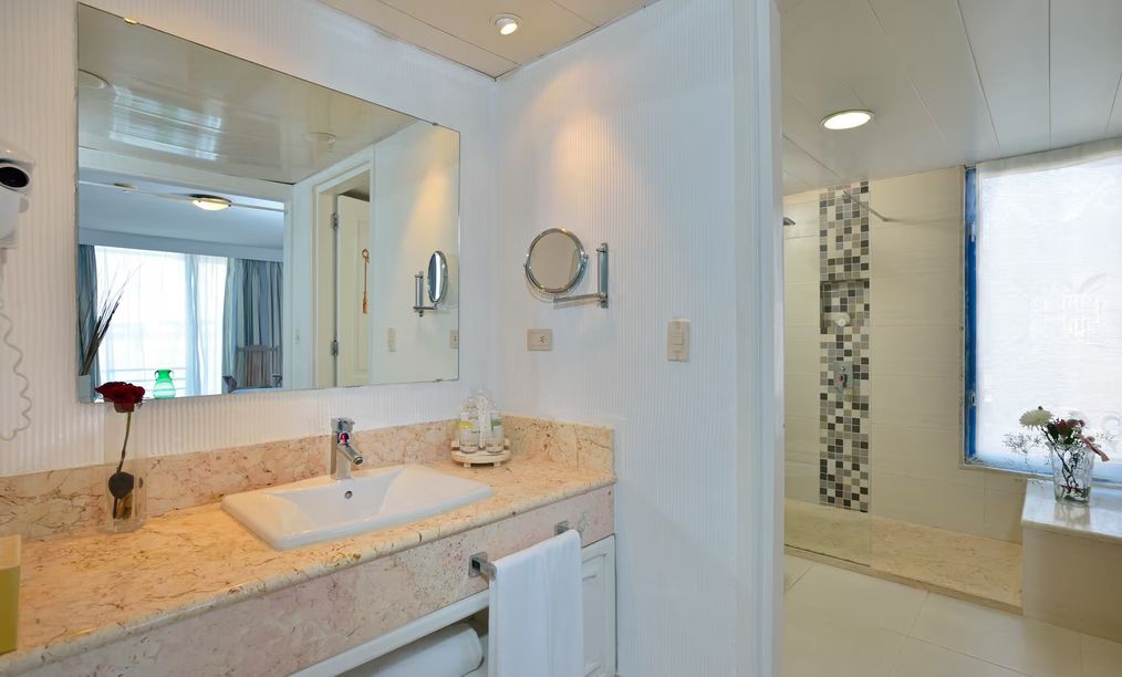 Картинка отеля - 12