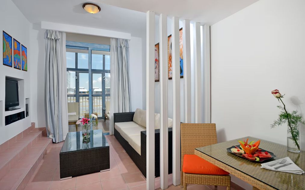 Картинка отеля - 11