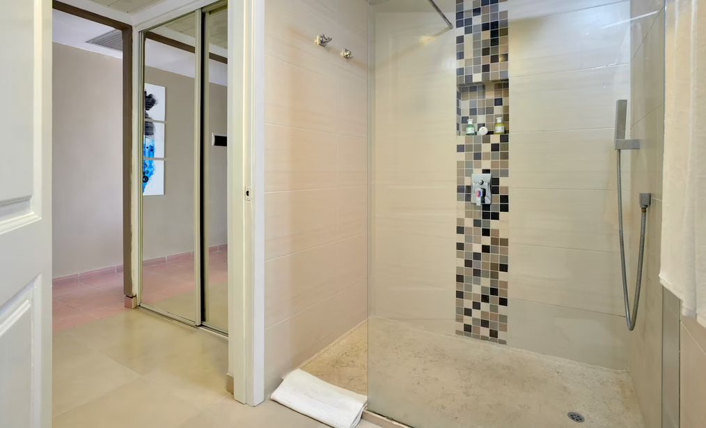 Картинка отеля - 9