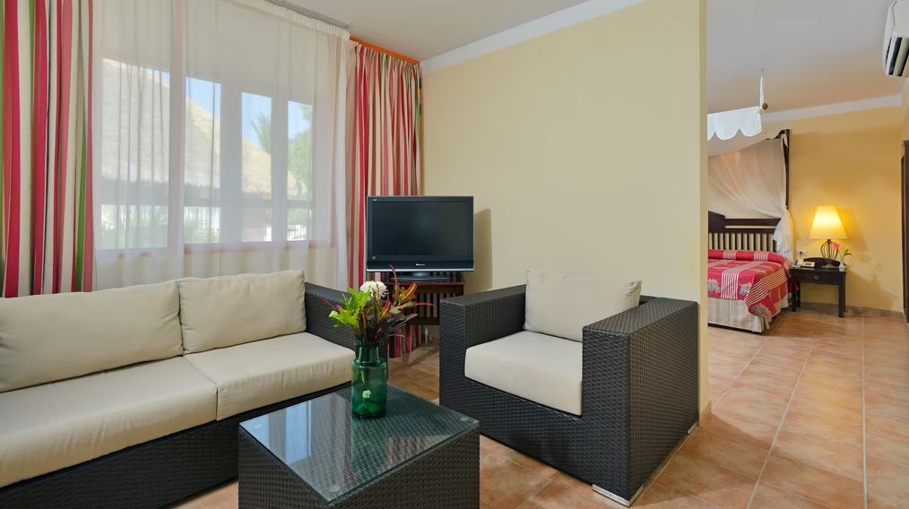 Картинка отеля - 8