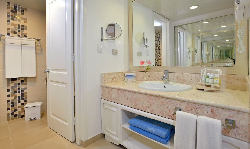 Картинка отеля - 6