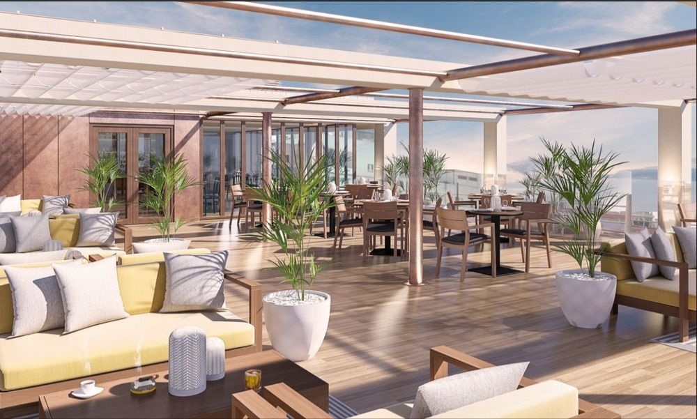 Картинка отеля - 6