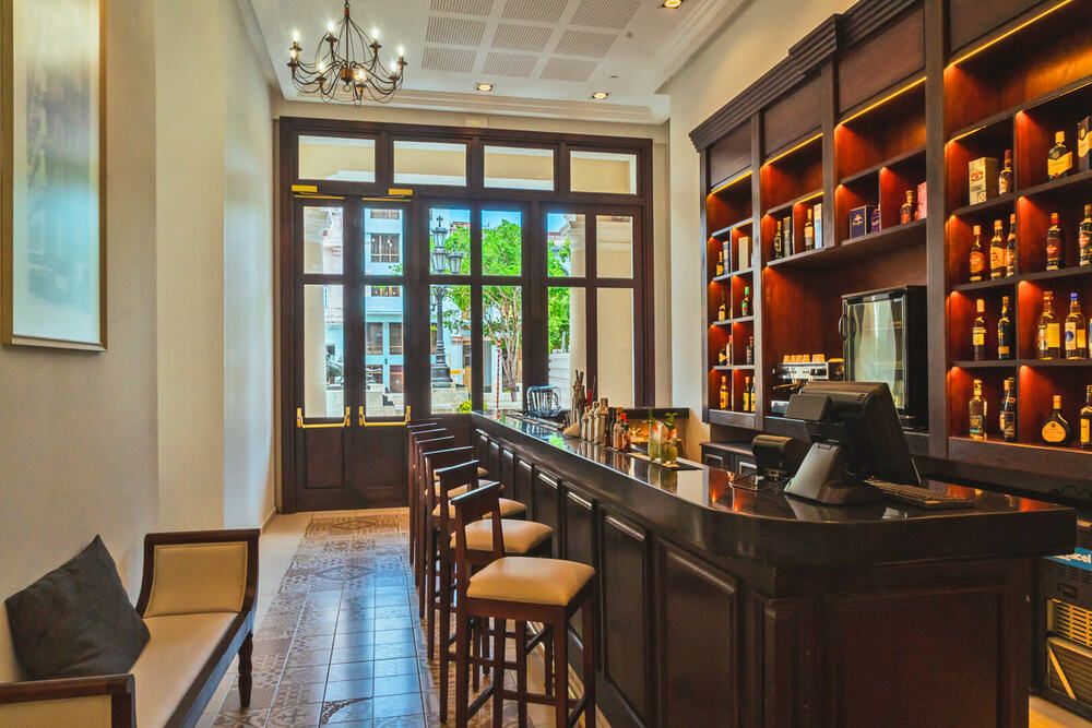 Картинка отеля - 3