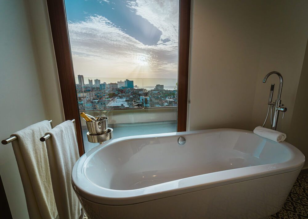 Картинка отеля - 13