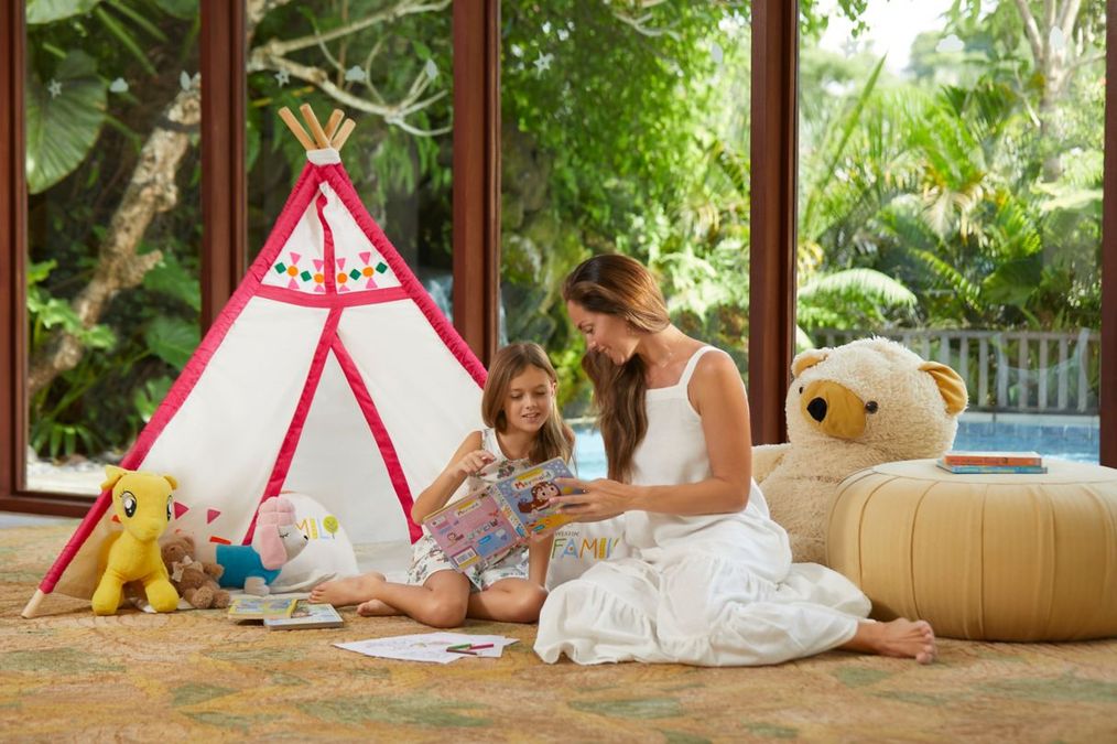 Картинка отеля - 21