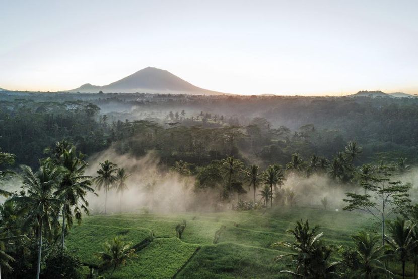 INTERCONTINENTAL BALI RESORT  - 4