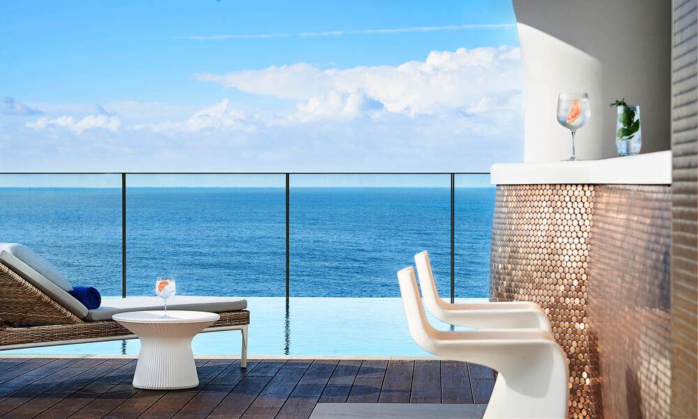 ROYALTON HABANA PASEO DEL PRADO - 19