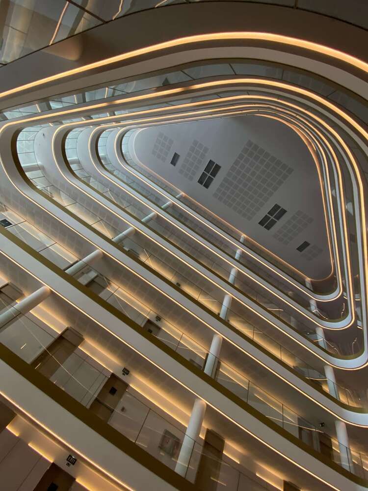 ROYALTON HABANA PASEO DEL PRADO - 7