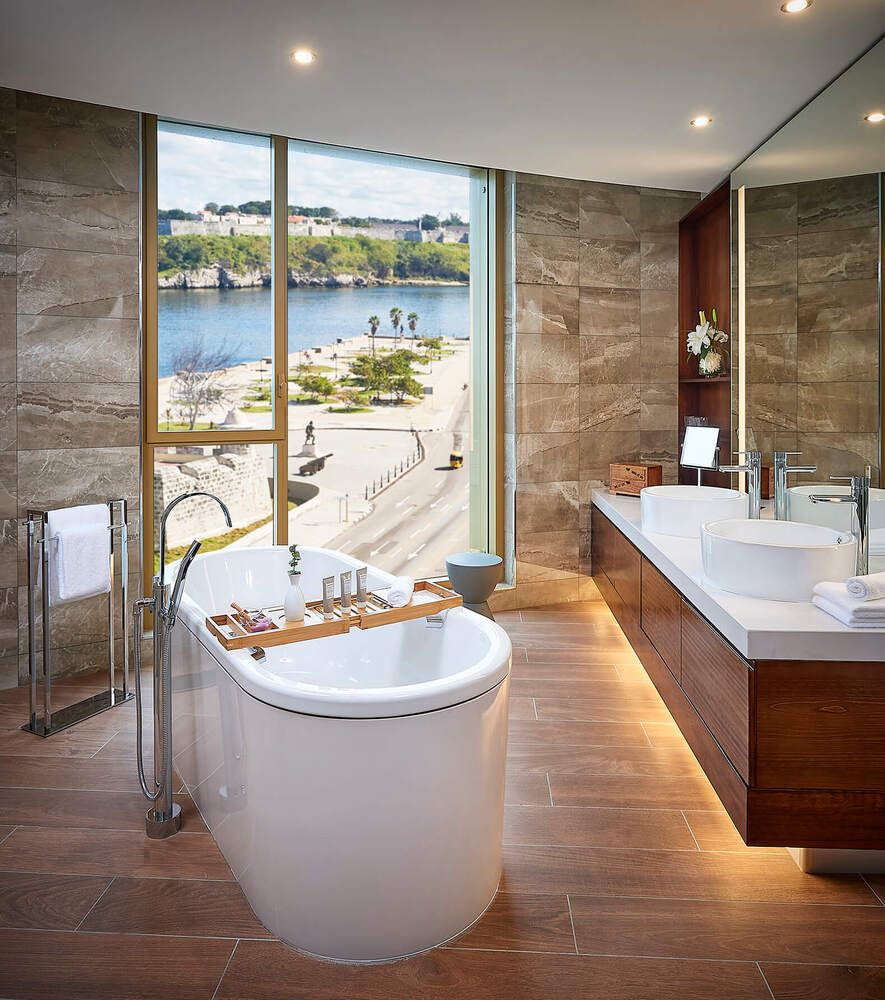 ROYALTON HABANA PASEO DEL PRADO - 30