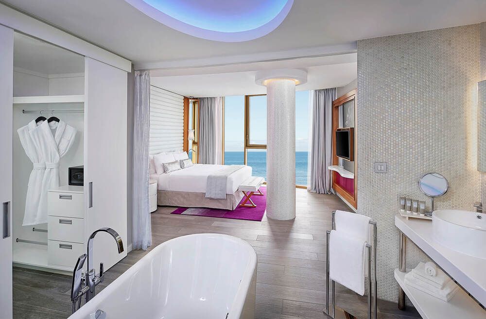 ROYALTON HABANA PASEO DEL PRADO - 25