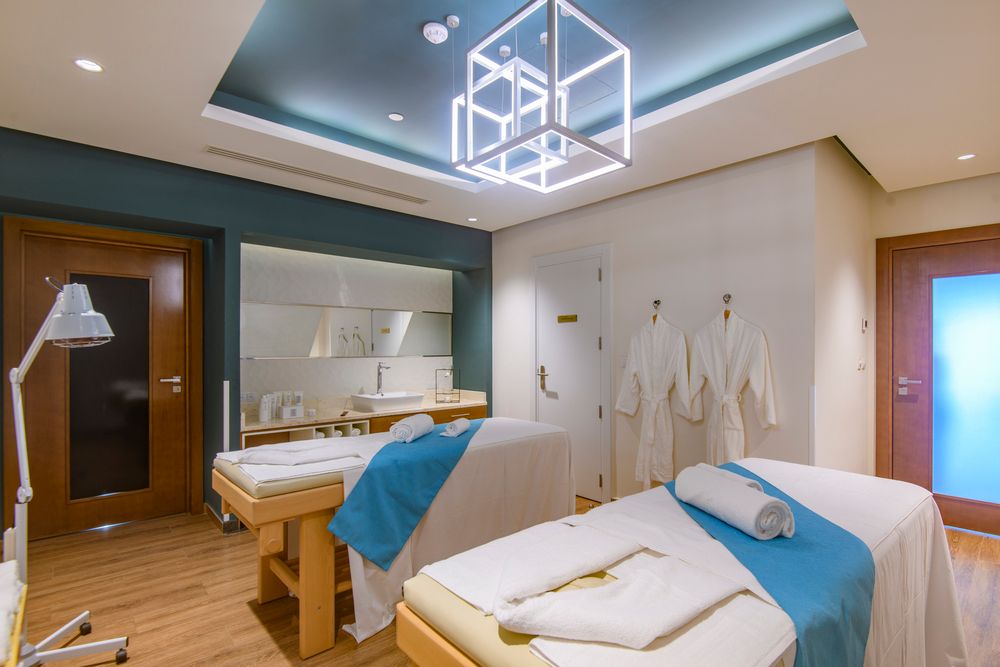 Картинка отеля - 23