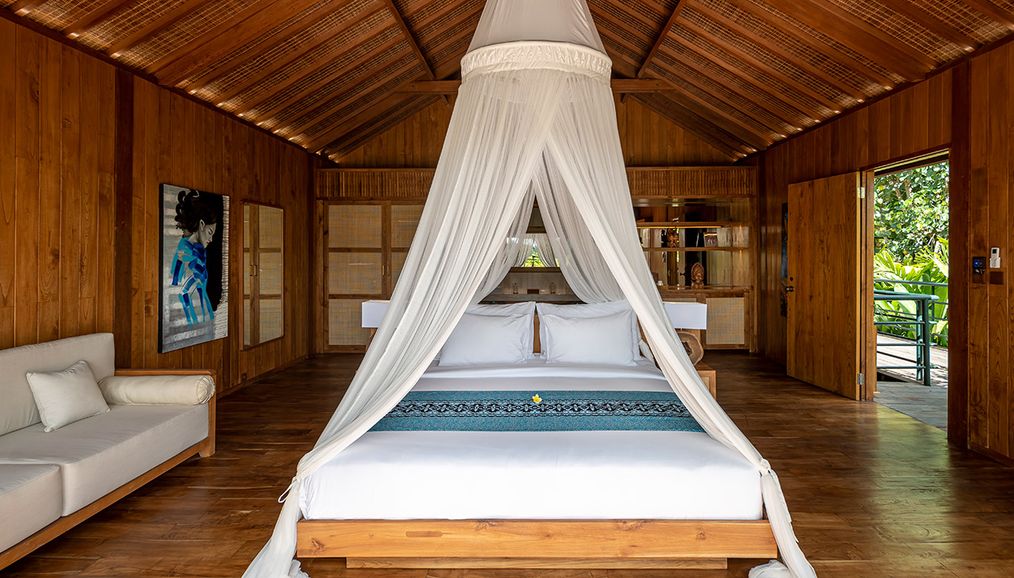 Картинка отеля - 15