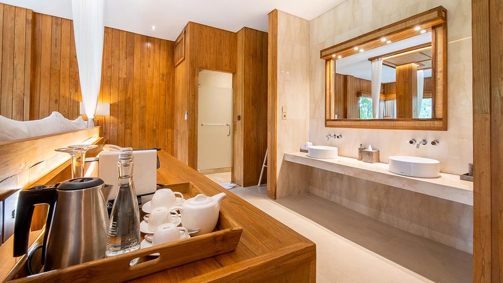 Картинка отеля - 8