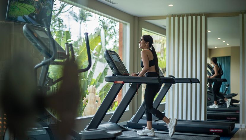 KAPPA SENSES UBUD - 6