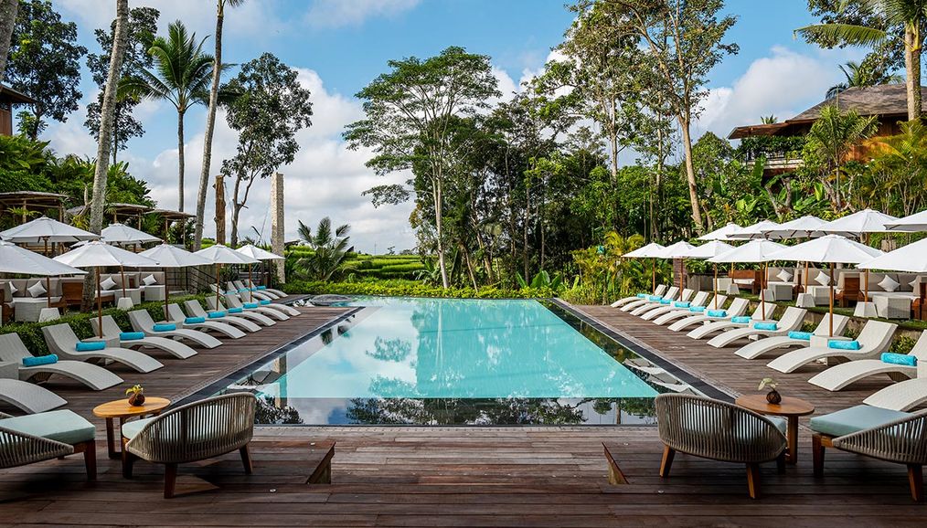 Картинка отеля - 3