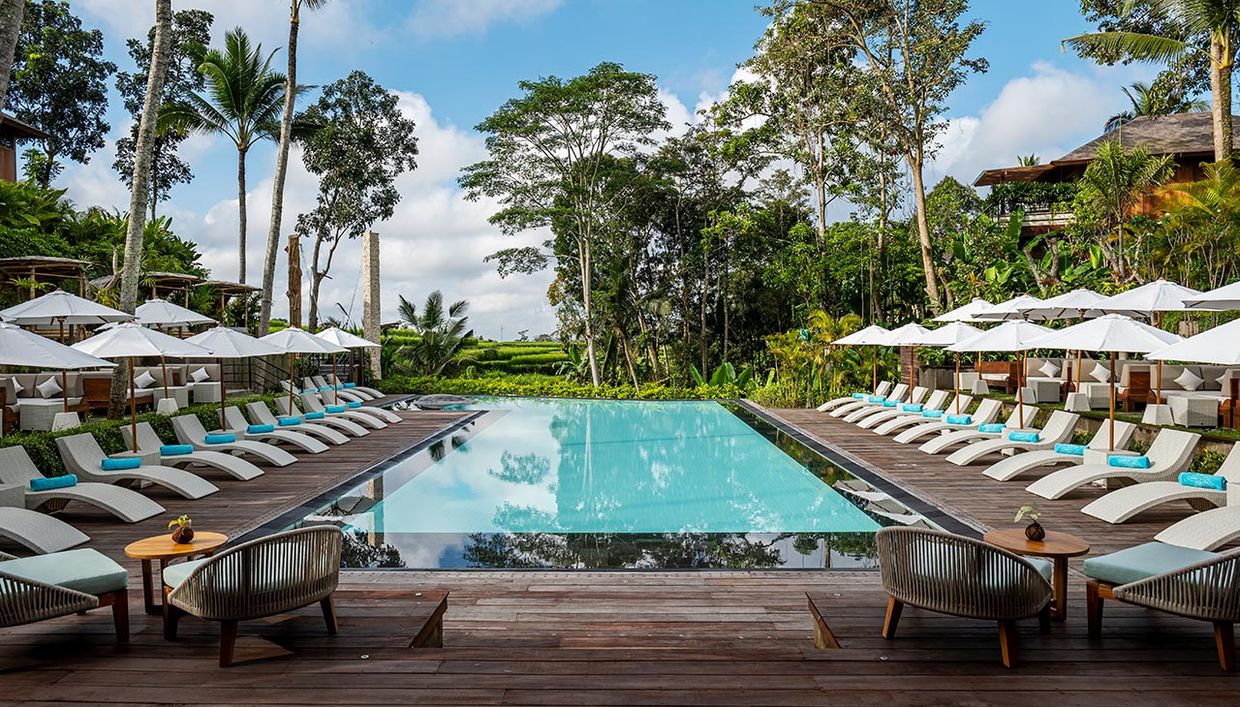 KAPPA SENSES UBUD - 3