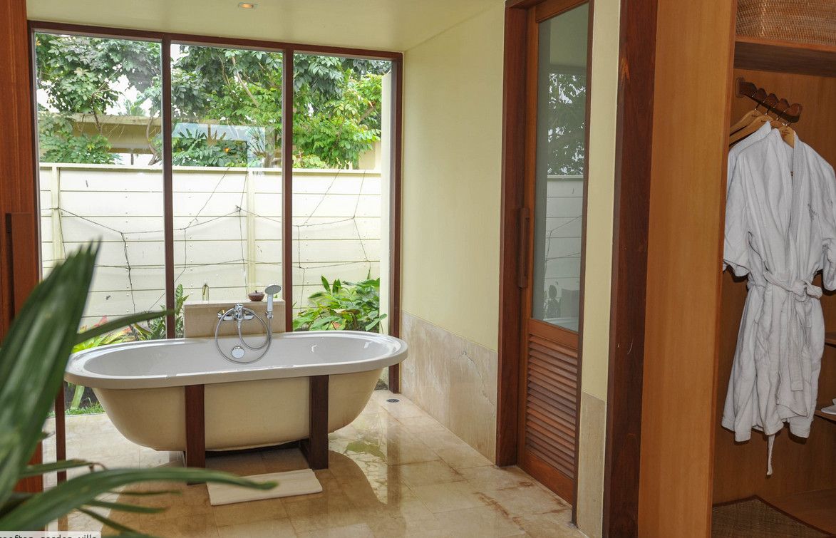 KOMANEKA AT RASA SAYANG - 7