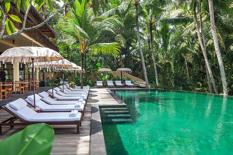 KOMANEKA AT RASA SAYANG - 6