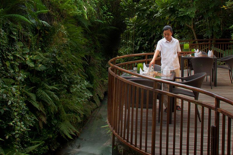 Картинка отеля - 5