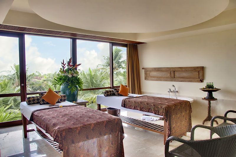 Картинка отеля - 4