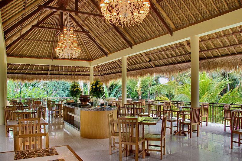 KOMANEKA AT RASA SAYANG - 2