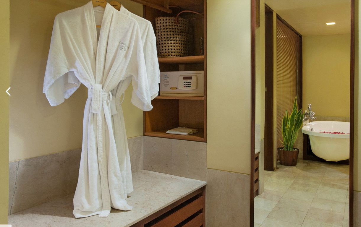 KOMANEKA AT RASA SAYANG - 10