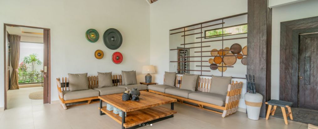 Картинка отеля - 8